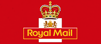 ROYAL MAIL